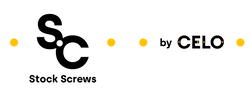 StockScrews
